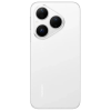Huawei Pura 80 12Gb/256Gb