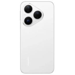 Huawei Pura 80 12Gb/256Gb