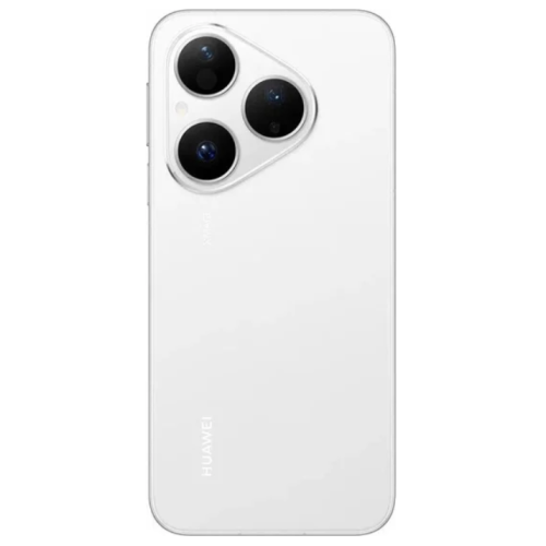 Huawei Pura 80 12Gb/256Gb