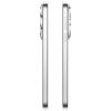 Huawei Pura 80 12Gb/256Gb