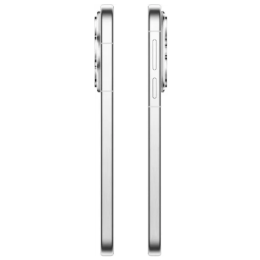 Huawei Pura 80 12Gb/256Gb
