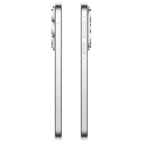 Huawei Pura 80 12Gb/256Gb