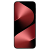 Huawei Pura 80 12Gb/256Gb