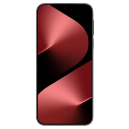Huawei Pura 80 12Gb/256Gb