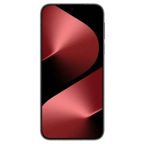 Huawei Pura 80 12Gb/256Gb