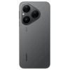 Huawei Pura 80 12Gb/256Gb