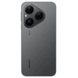 Huawei Pura 80 12Gb/256Gb