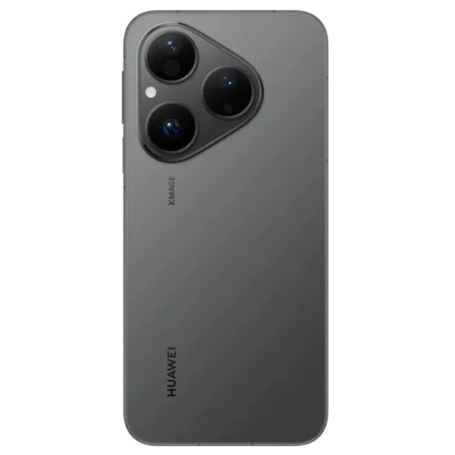 Huawei Pura 80 12Gb/256Gb