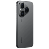Huawei Pura 80 12Gb/256Gb