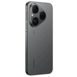 Huawei Pura 80 12Gb/256Gb