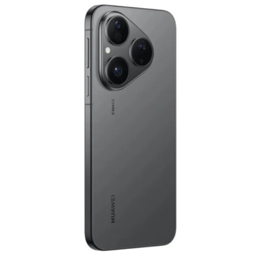 Huawei Pura 80 12Gb/256Gb
