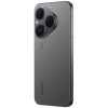 Huawei Pura 80 12Gb/256Gb