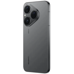 Huawei Pura 80 12Gb/256Gb