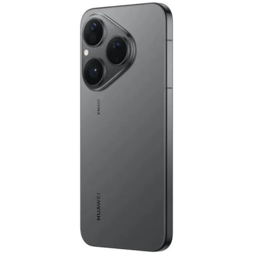 Huawei Pura 80 12Gb/256Gb