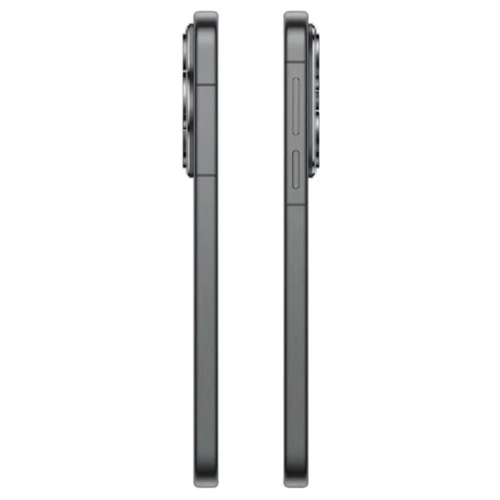 Huawei Pura 80 12Gb/256Gb