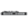 Huawei Pura 80 12Gb/256Gb