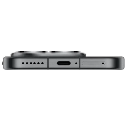 Huawei Pura 80 12Gb/256Gb