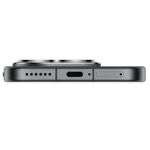 Huawei Pura 80 12Gb/256Gb