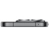 Huawei Pura 80 12Gb/256Gb