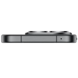 Huawei Pura 80 12Gb/256Gb