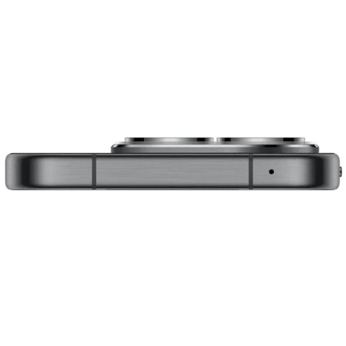 Huawei Pura 80 12Gb/256Gb