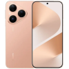 Huawei Pura 80 12Gb/256Gb