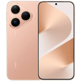 Huawei Pura 80 12Gb/256Gb