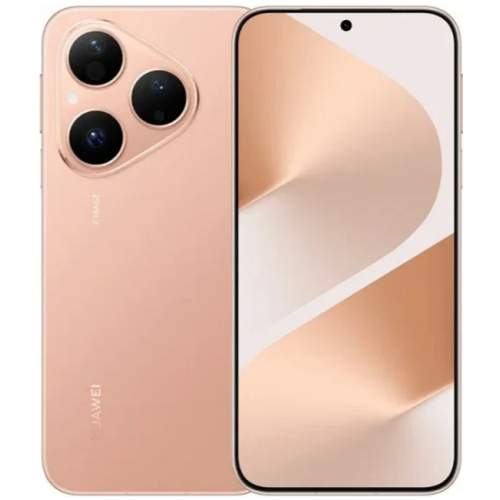 Huawei Pura 80 12Gb/256Gb