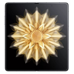 HONOR Magic V2 16GB/512GB