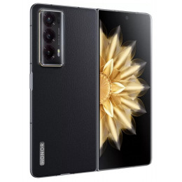 HONOR Magic V2 16GB/512GB