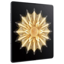 HONOR Magic V2 16GB/512GB