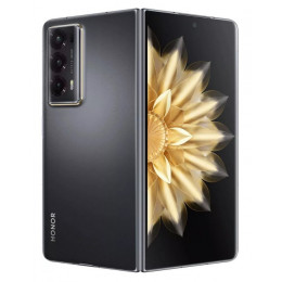 HONOR Magic V2 16GB/512GB