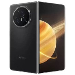 Honor Magic V3 12Gb/512Gb