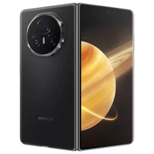 Honor Magic V3 12Gb/512Gb