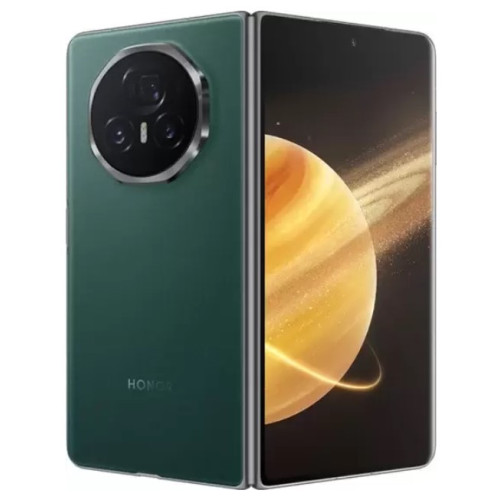 Honor Magic V3 12Gb/512Gb