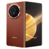 Honor Magic V3 12Gb/512Gb