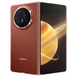 Honor Magic V3 12Gb/512Gb
