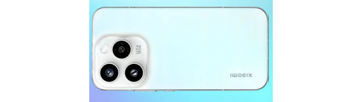 Xiaomi 18 станет первым смартфоном на новом Snapdragon 8 Elite Gen 6