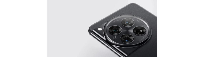 Согласно инсайдерской информации, OnePlus 13 будет оснащен основной камерой Sony LYT808 с разрешением 50 МП