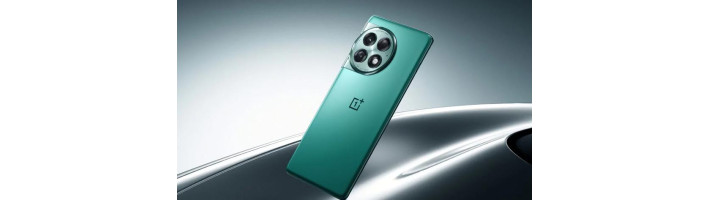OnePlus Ace 3 Pro с чипом Snapdragon 8 Gen 3 может выйти на глобальном рынке