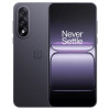OnePlus Nord 5 8Gb/256Gb