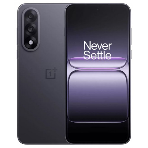 OnePlus Nord 5 8Gb/256Gb