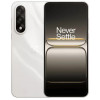 OnePlus Nord 5 8Gb/256Gb
