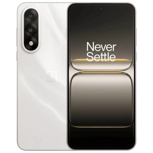 OnePlus Nord 5 8Gb/256Gb