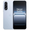 OnePlus Nord 5 8Gb/256Gb