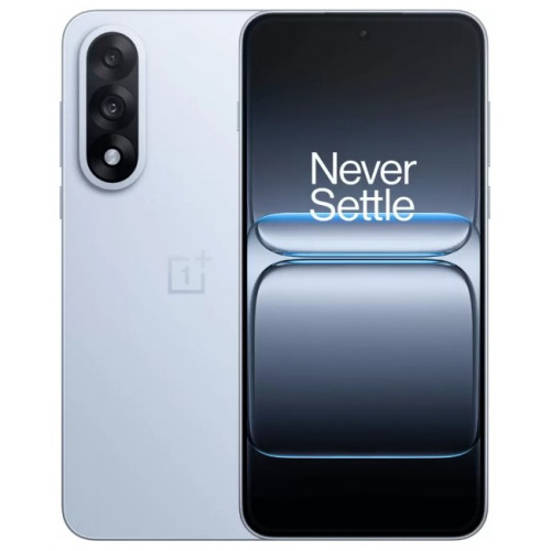 OnePlus Nord 5 8Gb/256Gb