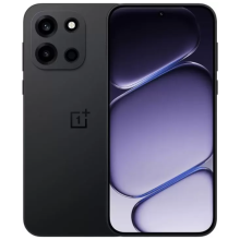 OnePlus Nord 6