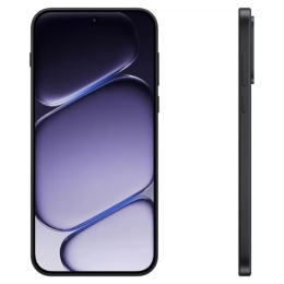 OnePlus Nord 6 12Gb/512Gb