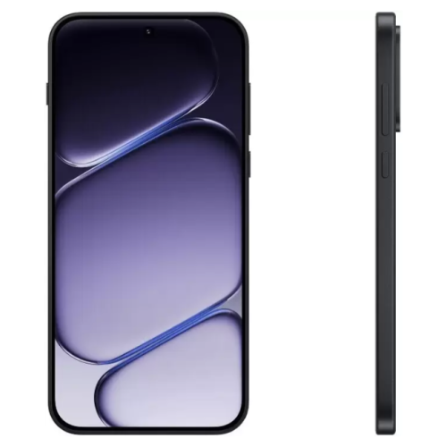 OnePlus Nord 6 8Gb/256Gb