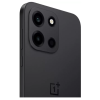 OnePlus Nord 6 8Gb/256Gb
